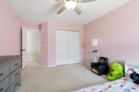 Tiny photo for 1529 Lewes Castle Drive, Grove City, OH 43123 (MLS # 226026526)