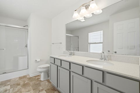 Tiny photo for 1529 Lewes Castle Drive, Grove City, OH 43123 (MLS # 226026526)