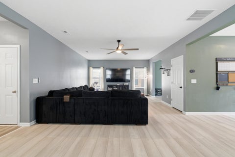 Tiny photo for 1529 Lewes Castle Drive, Grove City, OH 43123 (MLS # 226026526)