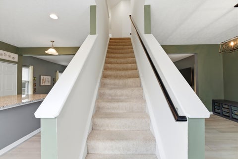 Tiny photo for 1529 Lewes Castle Drive, Grove City, OH 43123 (MLS # 226026526)