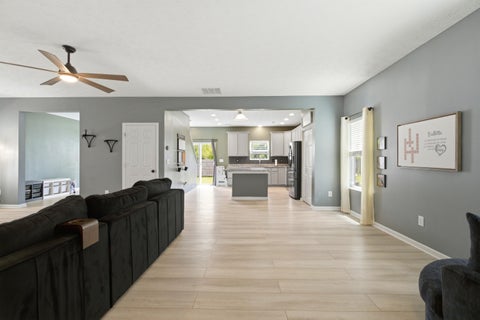 Tiny photo for 1529 Lewes Castle Drive, Grove City, OH 43123 (MLS # 226026526)