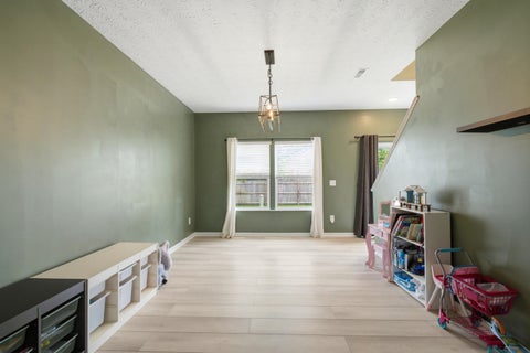 Tiny photo for 1529 Lewes Castle Drive, Grove City, OH 43123 (MLS # 226026526)