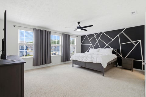 Tiny photo for 1529 Lewes Castle Drive, Grove City, OH 43123 (MLS # 226026526)