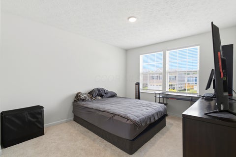Tiny photo for 1529 Lewes Castle Drive, Grove City, OH 43123 (MLS # 226026526)
