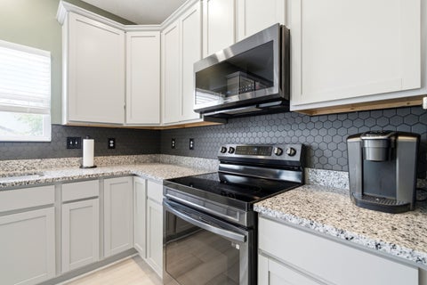 Tiny photo for 1529 Lewes Castle Drive, Grove City, OH 43123 (MLS # 226026526)