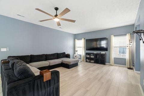 Tiny photo for 1529 Lewes Castle Drive, Grove City, OH 43123 (MLS # 226026526)