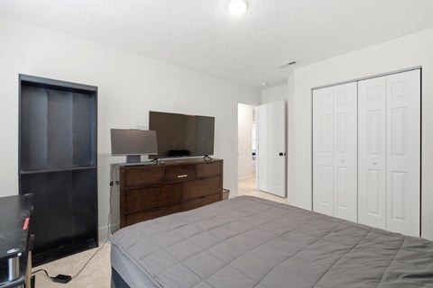 Tiny photo for 1529 Lewes Castle Drive, Grove City, OH 43123 (MLS # 226026526)