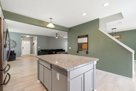 Tiny photo for 1529 Lewes Castle Drive, Grove City, OH 43123 (MLS # 226026526)