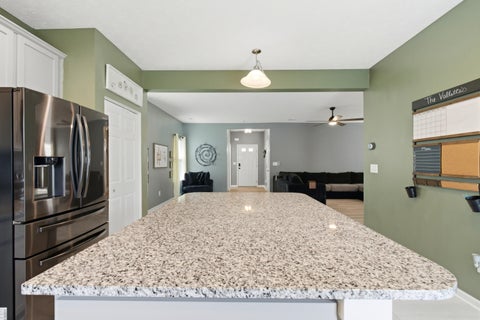 Tiny photo for 1529 Lewes Castle Drive, Grove City, OH 43123 (MLS # 226026526)