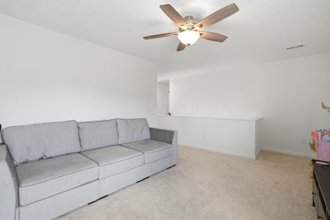 Tiny photo for 1529 Lewes Castle Drive, Grove City, OH 43123 (MLS # 226026526)