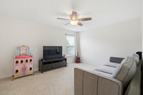 Tiny photo for 1529 Lewes Castle Drive, Grove City, OH 43123 (MLS # 226026526)