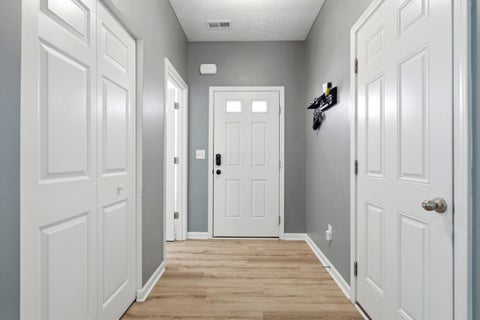 Tiny photo for 1529 Lewes Castle Drive, Grove City, OH 43123 (MLS # 226026526)