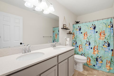 Tiny photo for 1529 Lewes Castle Drive, Grove City, OH 43123 (MLS # 226026526)