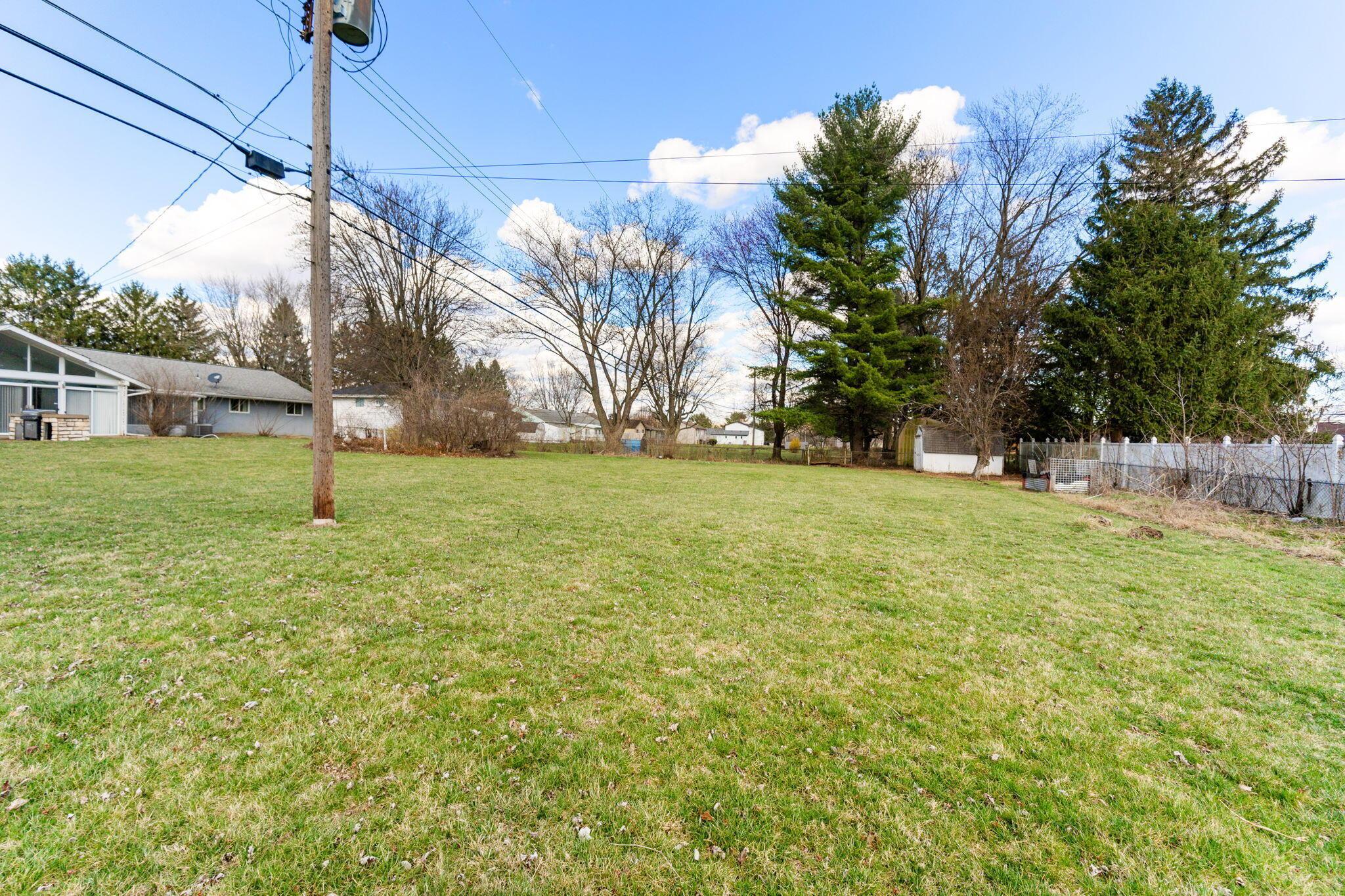 2349 Bellevue Avenue, Columbus, Ohio image 40