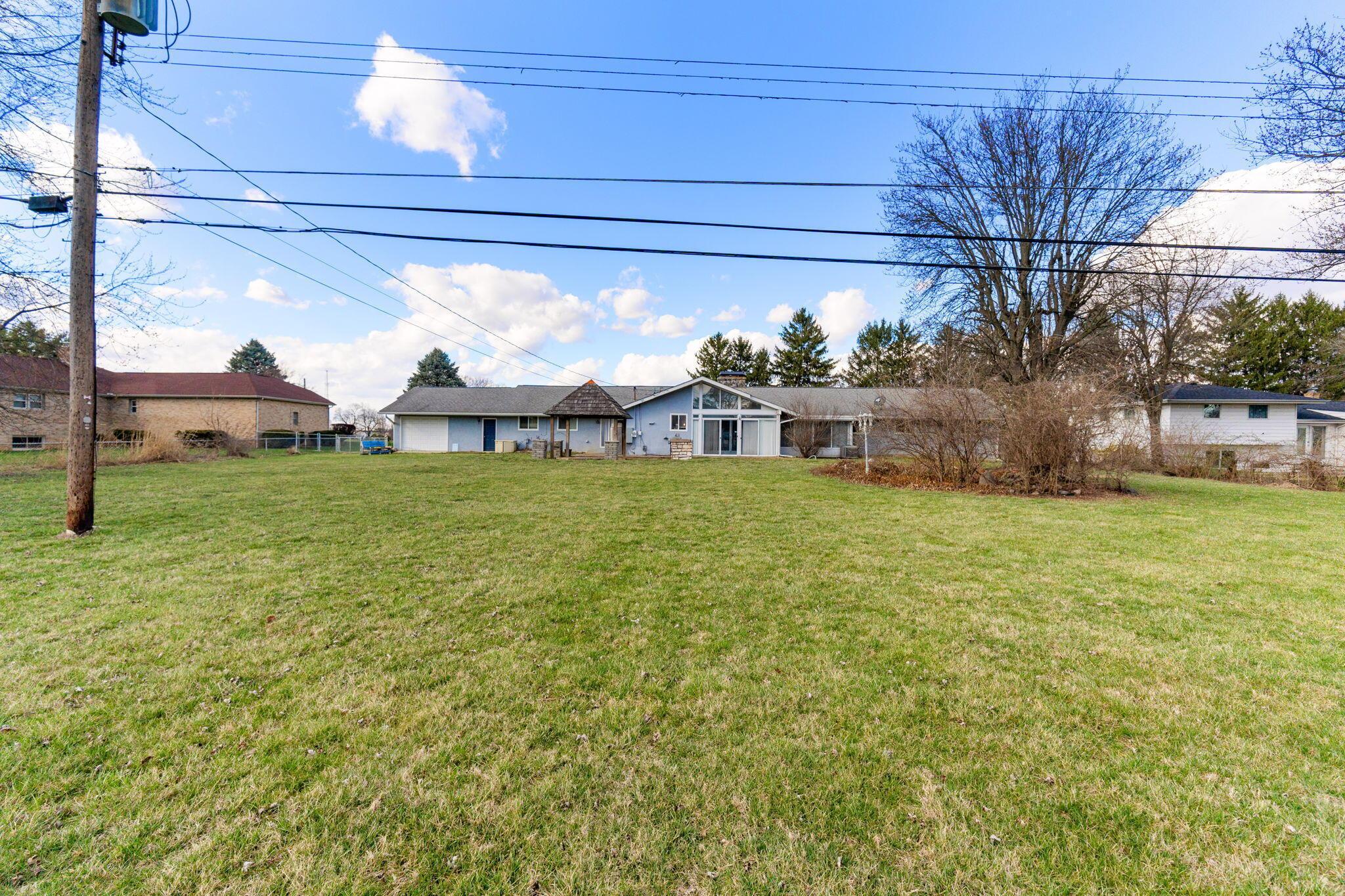 2349 Bellevue Avenue, Columbus, Ohio image 41