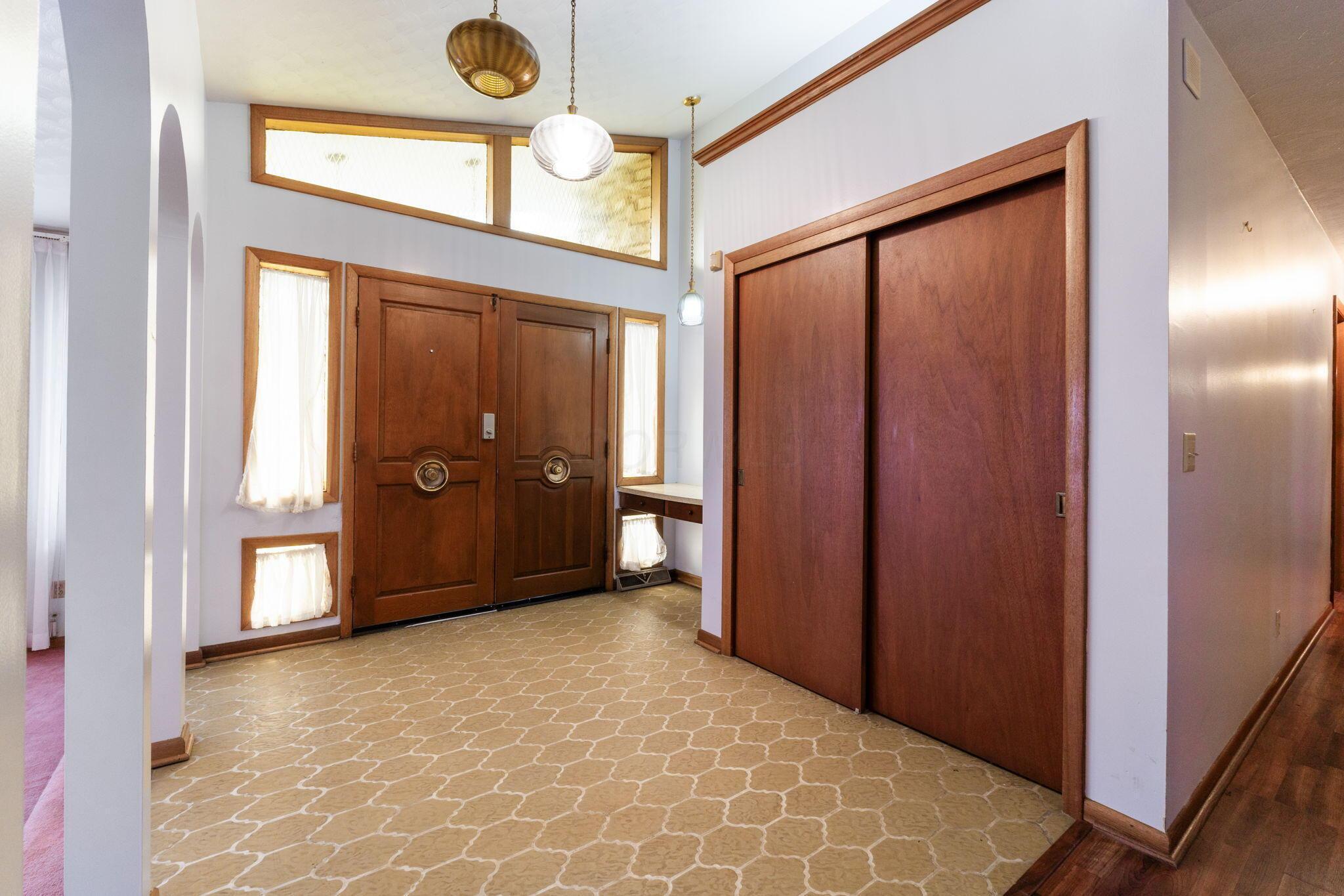 2349 Bellevue Avenue, Columbus, Ohio image 46