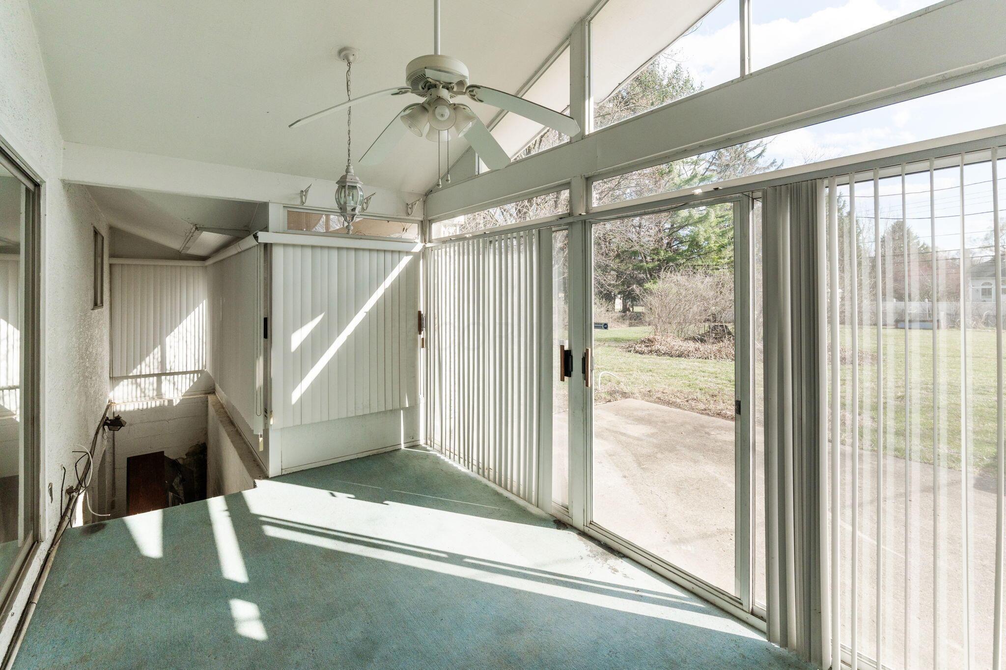 2349 Bellevue Avenue, Columbus, Ohio image 23