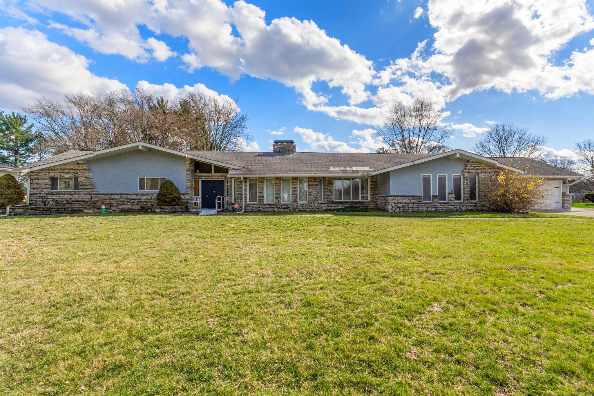2349 Bellevue Avenue, Columbus, Ohio image 31
