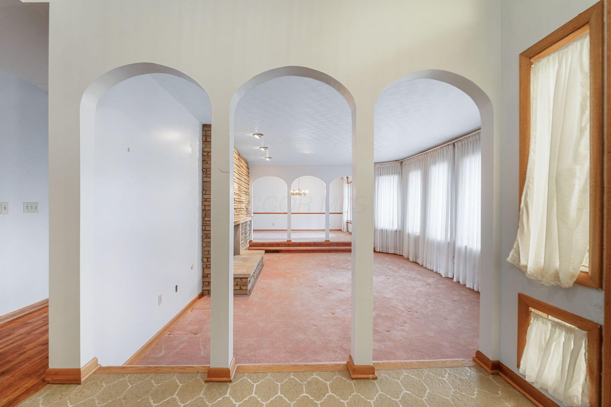 2349 Bellevue Avenue, Columbus, Ohio image 47