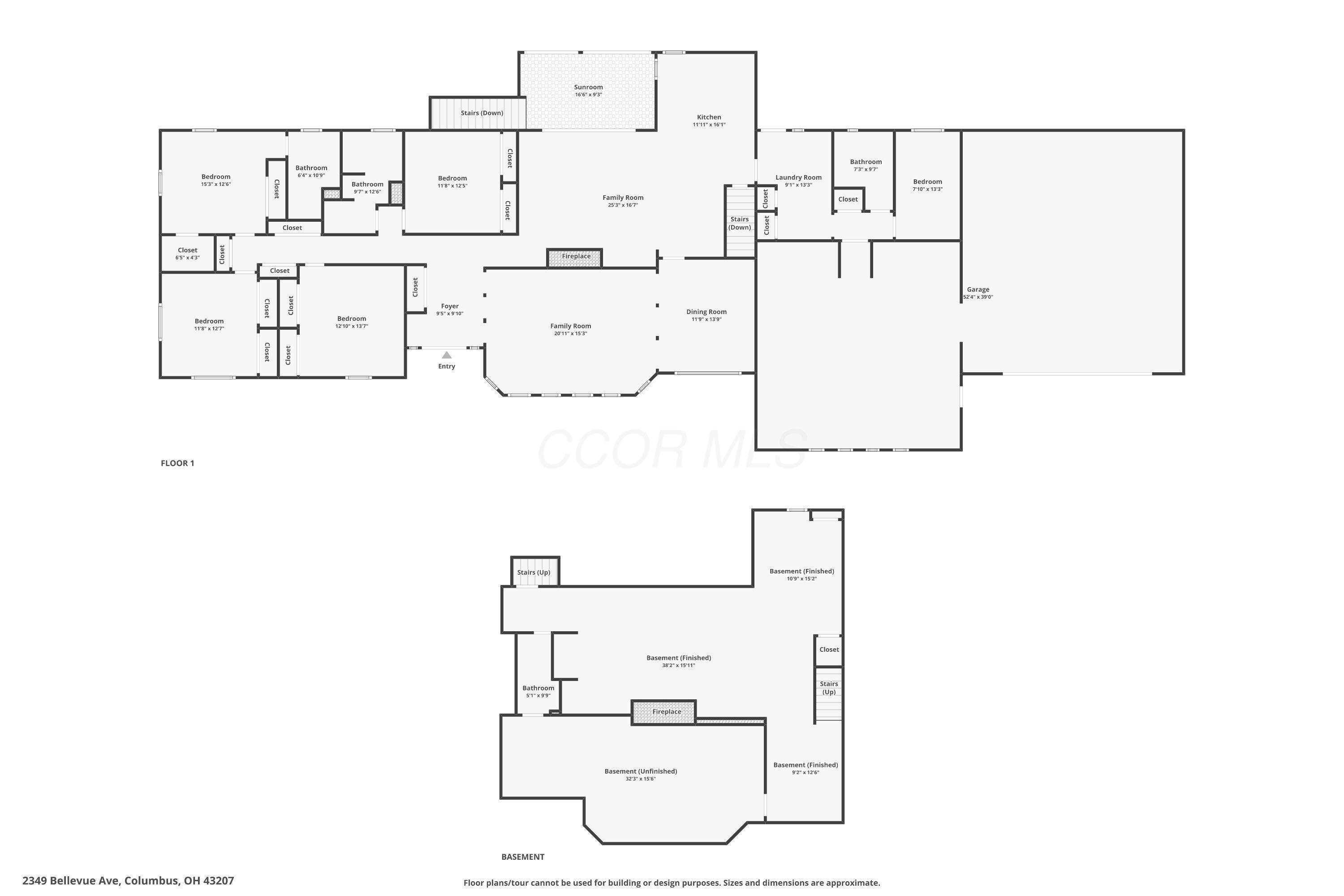 2349 Bellevue Avenue, Columbus, Ohio image 29