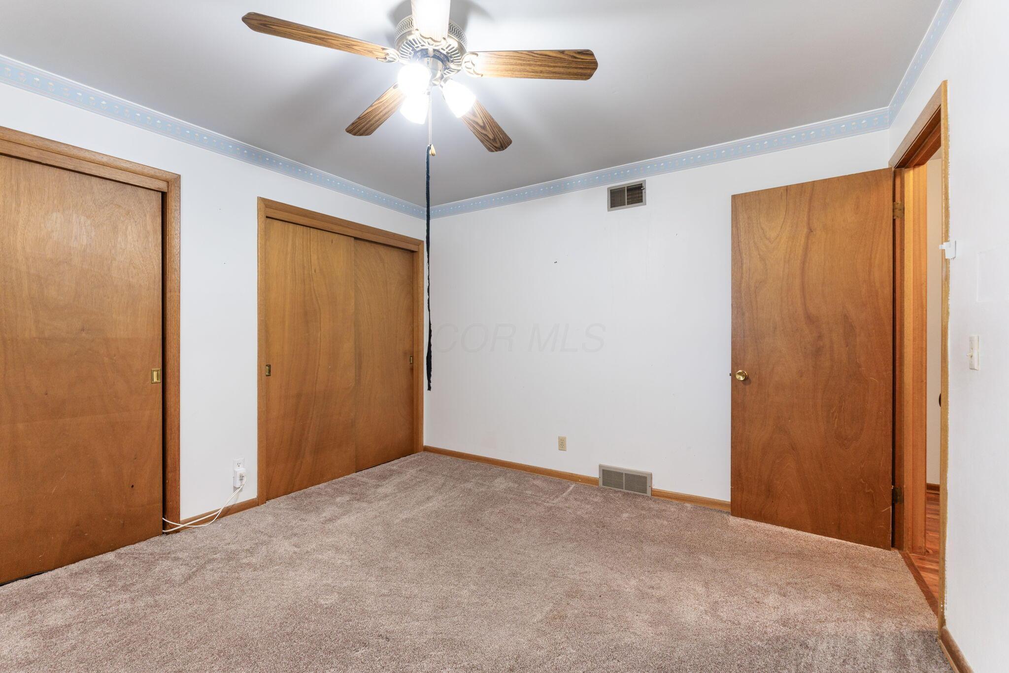 2349 Bellevue Avenue, Columbus, Ohio image 18