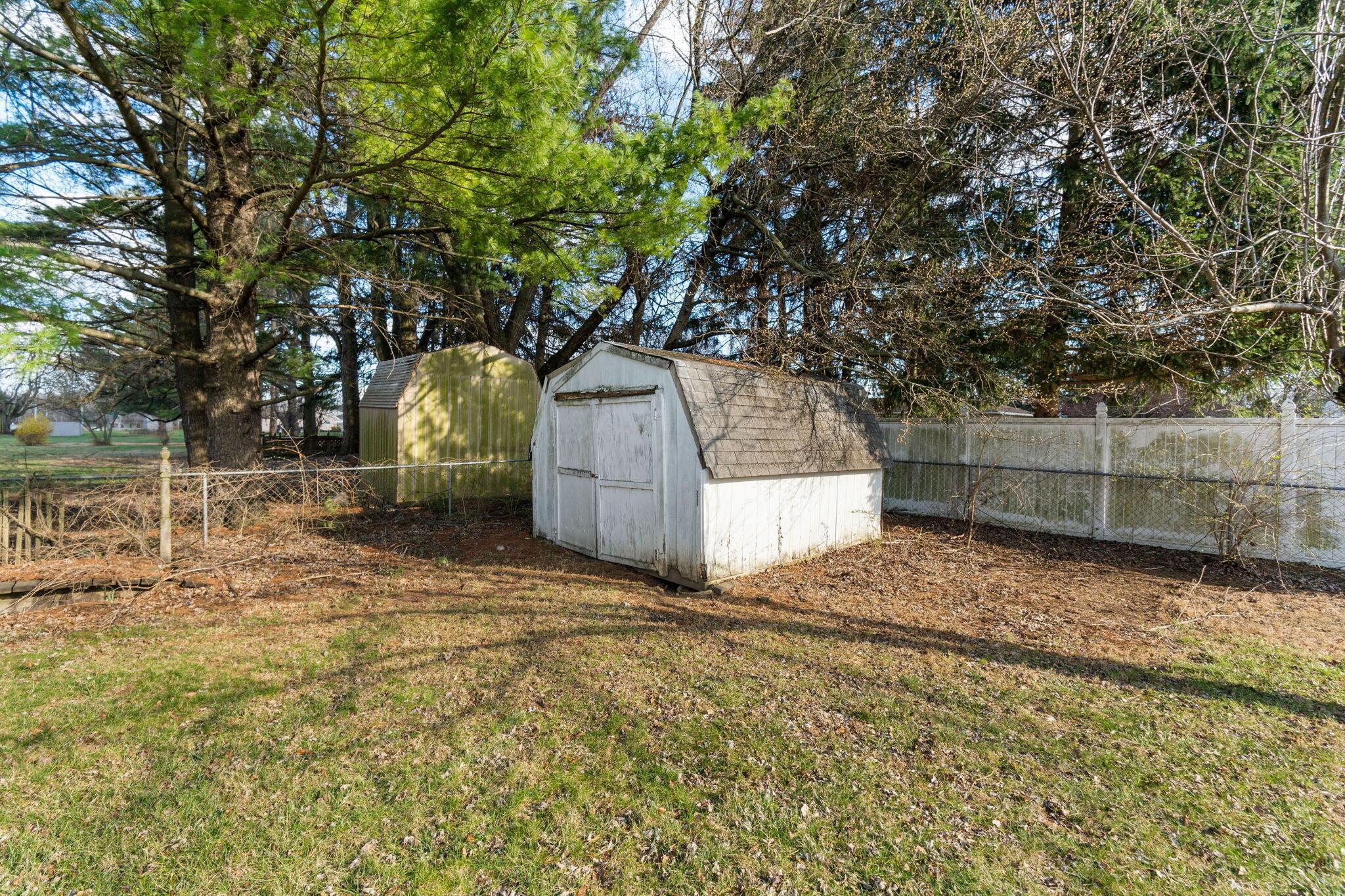 2349 Bellevue Avenue, Columbus, Ohio image 42