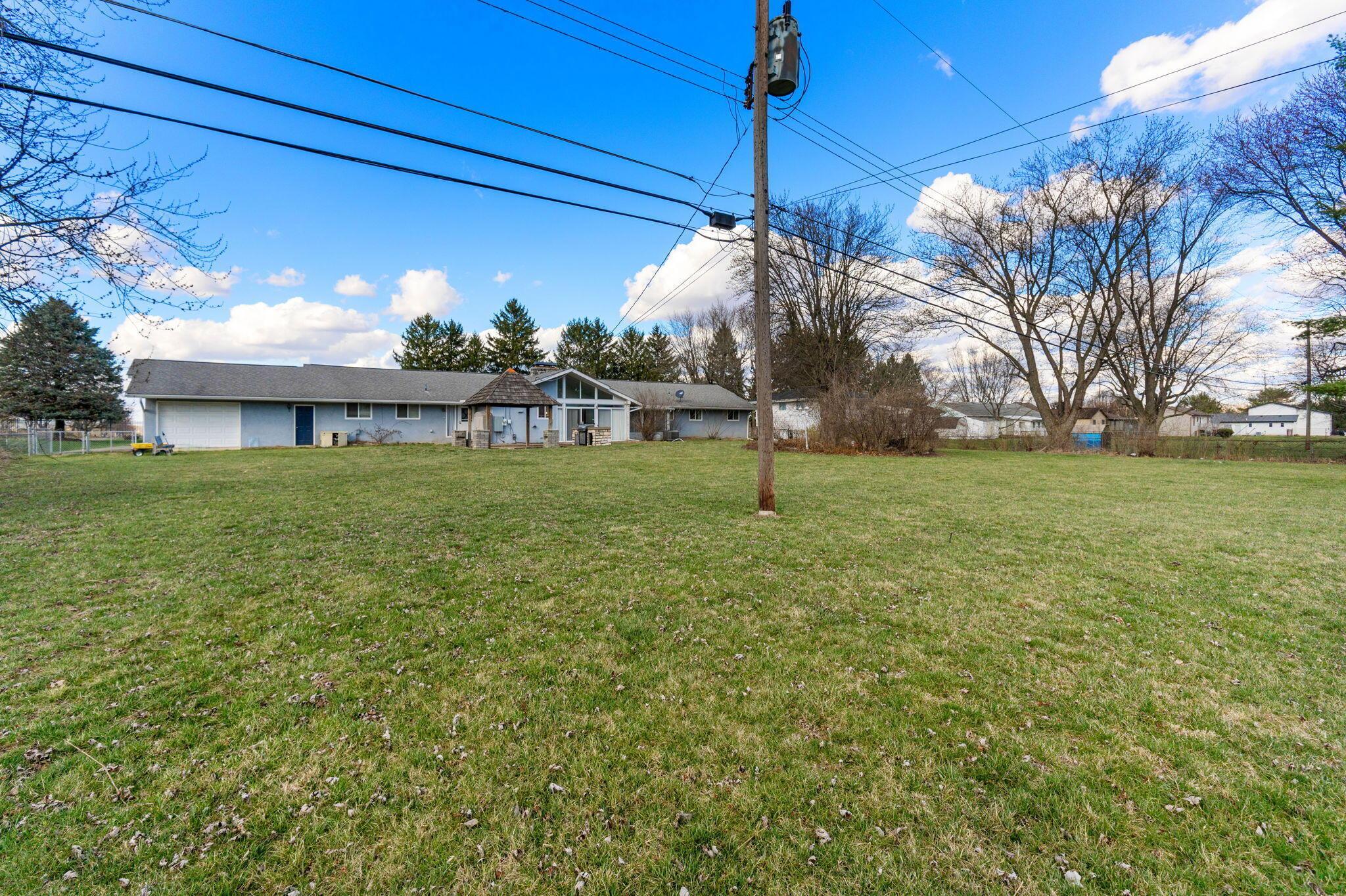 2349 Bellevue Avenue, Columbus, Ohio image 39