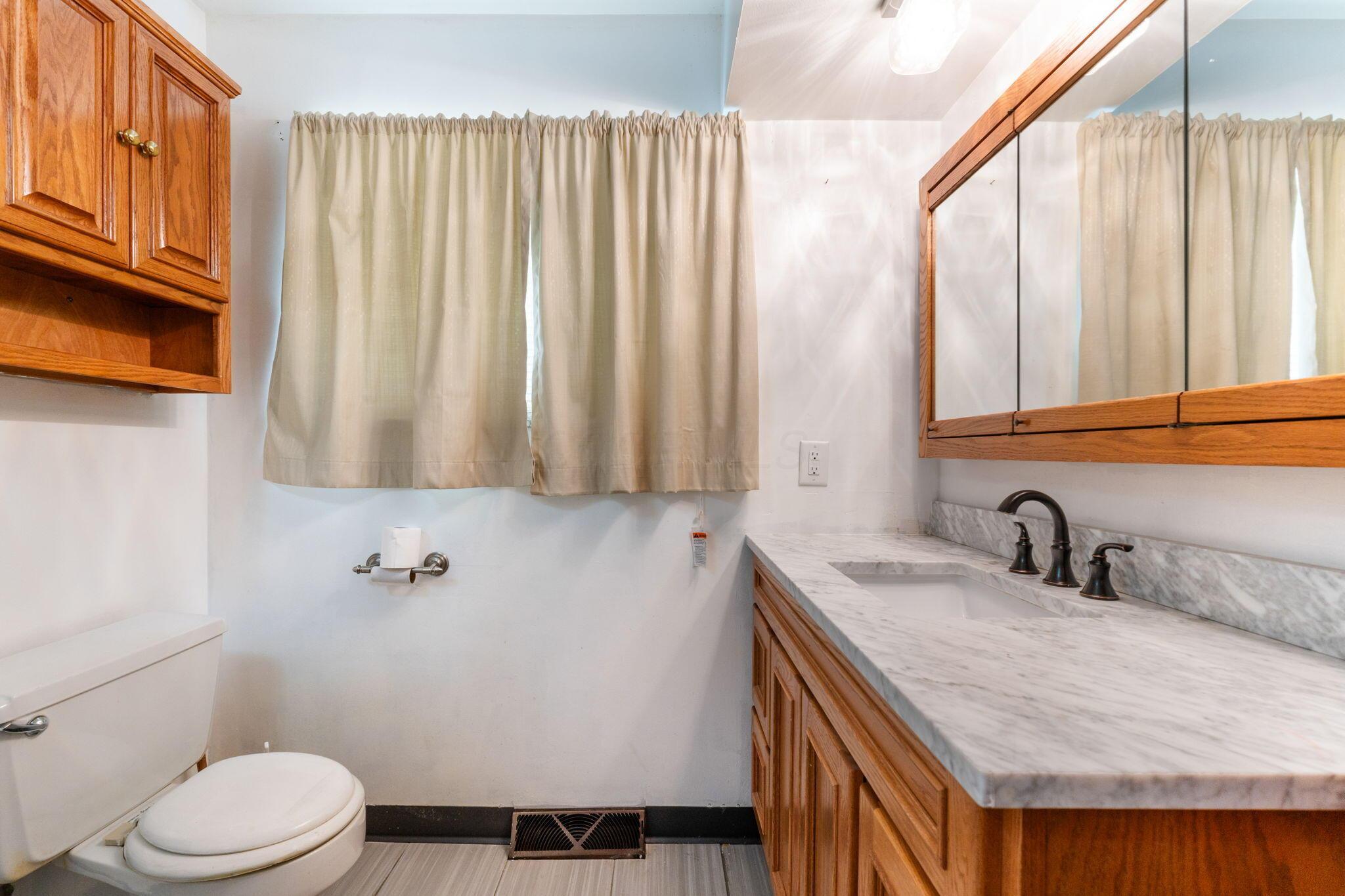 2349 Bellevue Avenue, Columbus, Ohio image 15