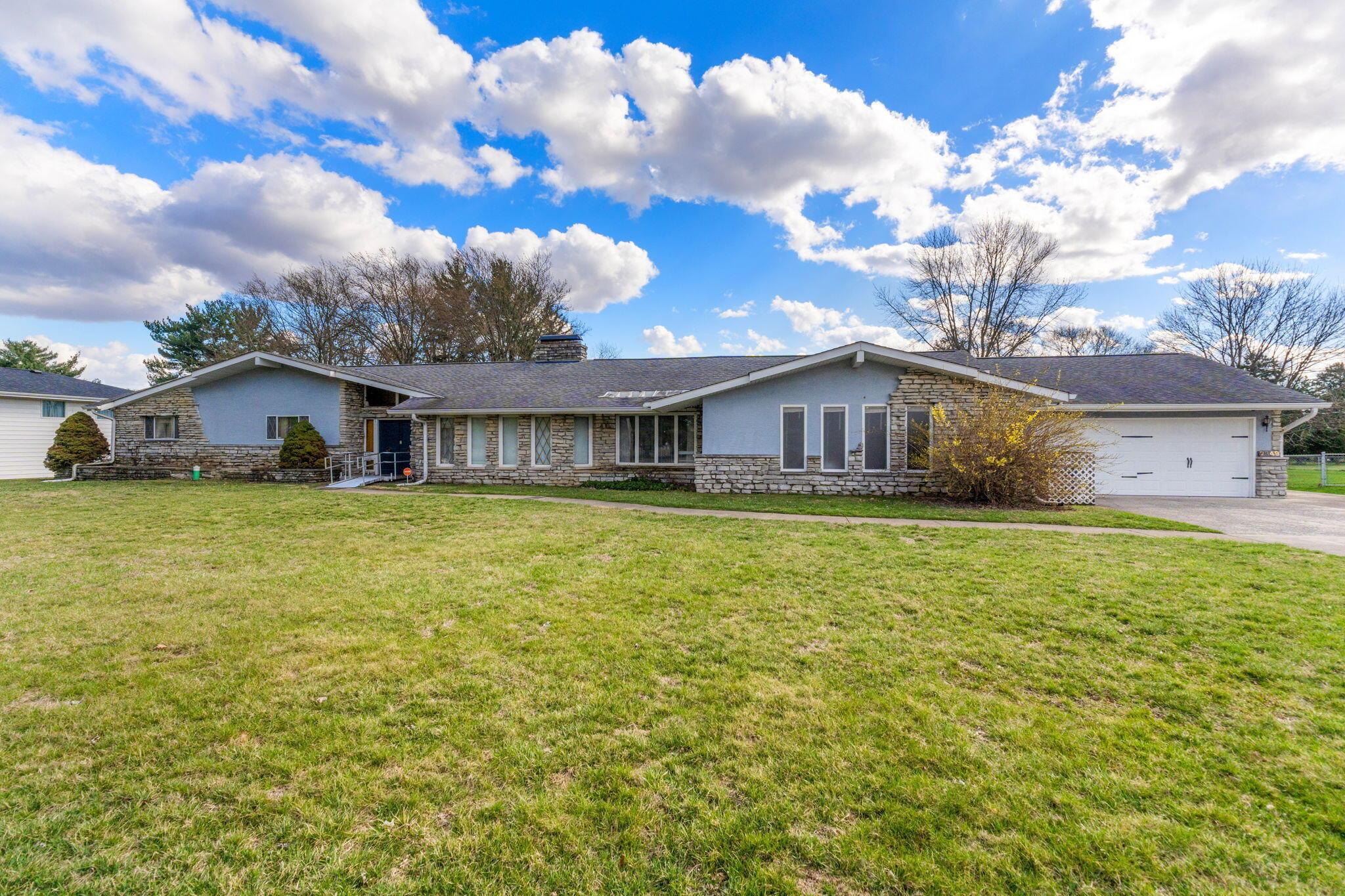 2349 Bellevue Avenue, Columbus, Ohio image 32