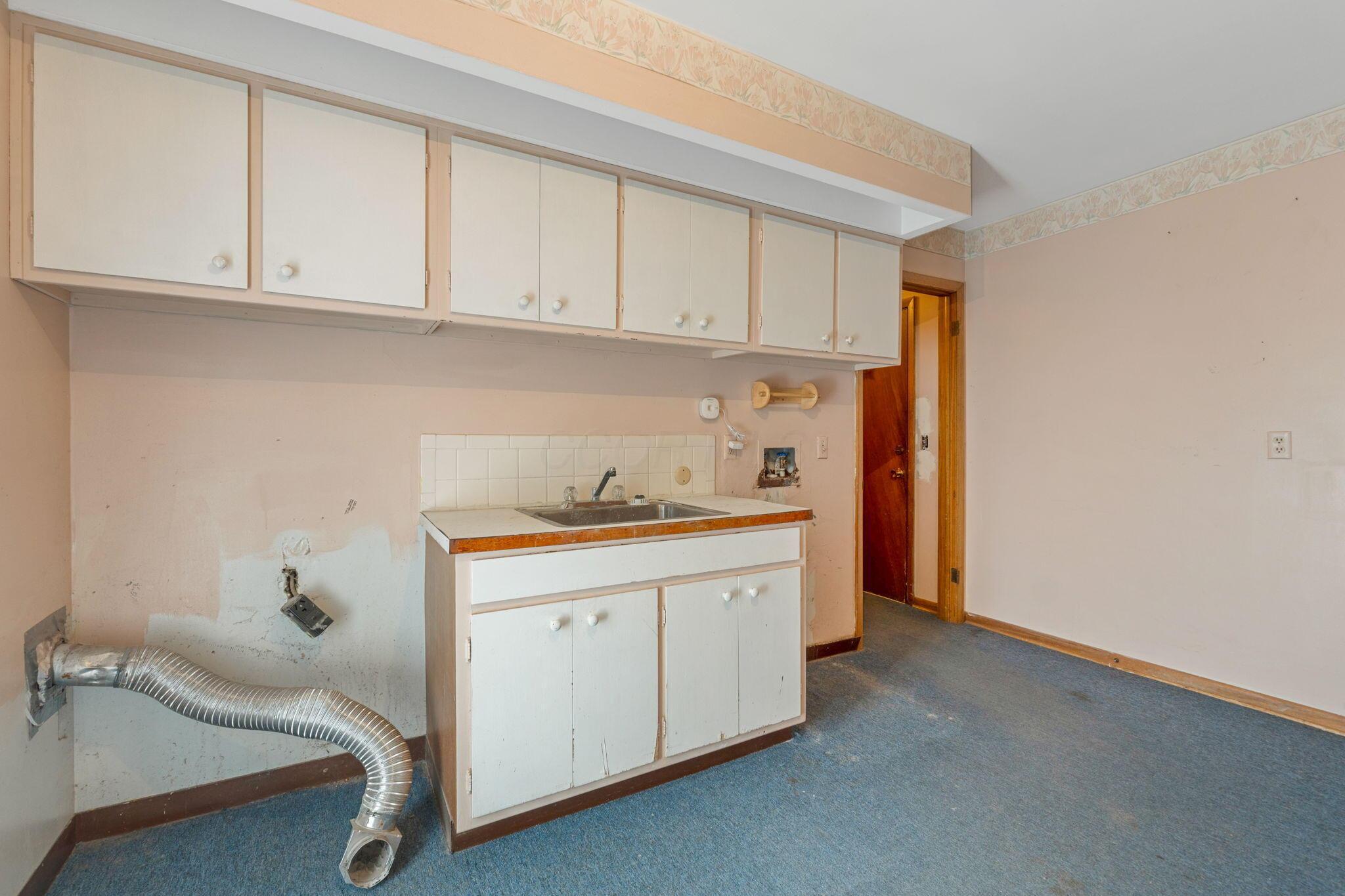2349 Bellevue Avenue, Columbus, Ohio image 14