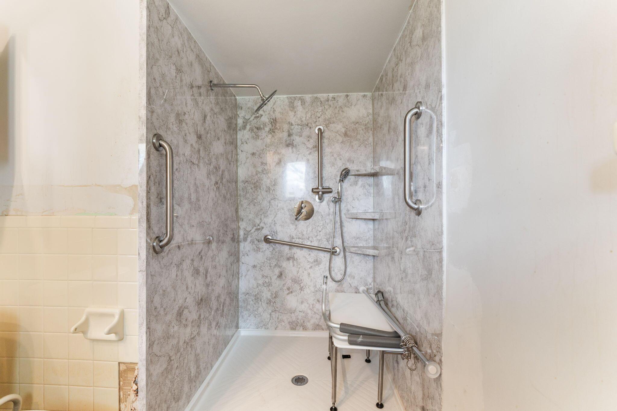 2349 Bellevue Avenue, Columbus, Ohio image 22