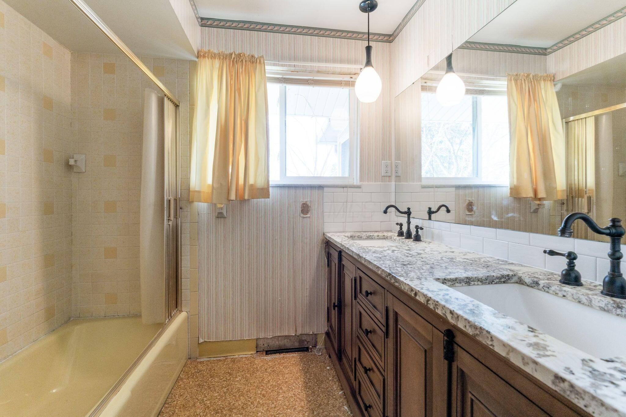 2349 Bellevue Avenue, Columbus, Ohio image 16