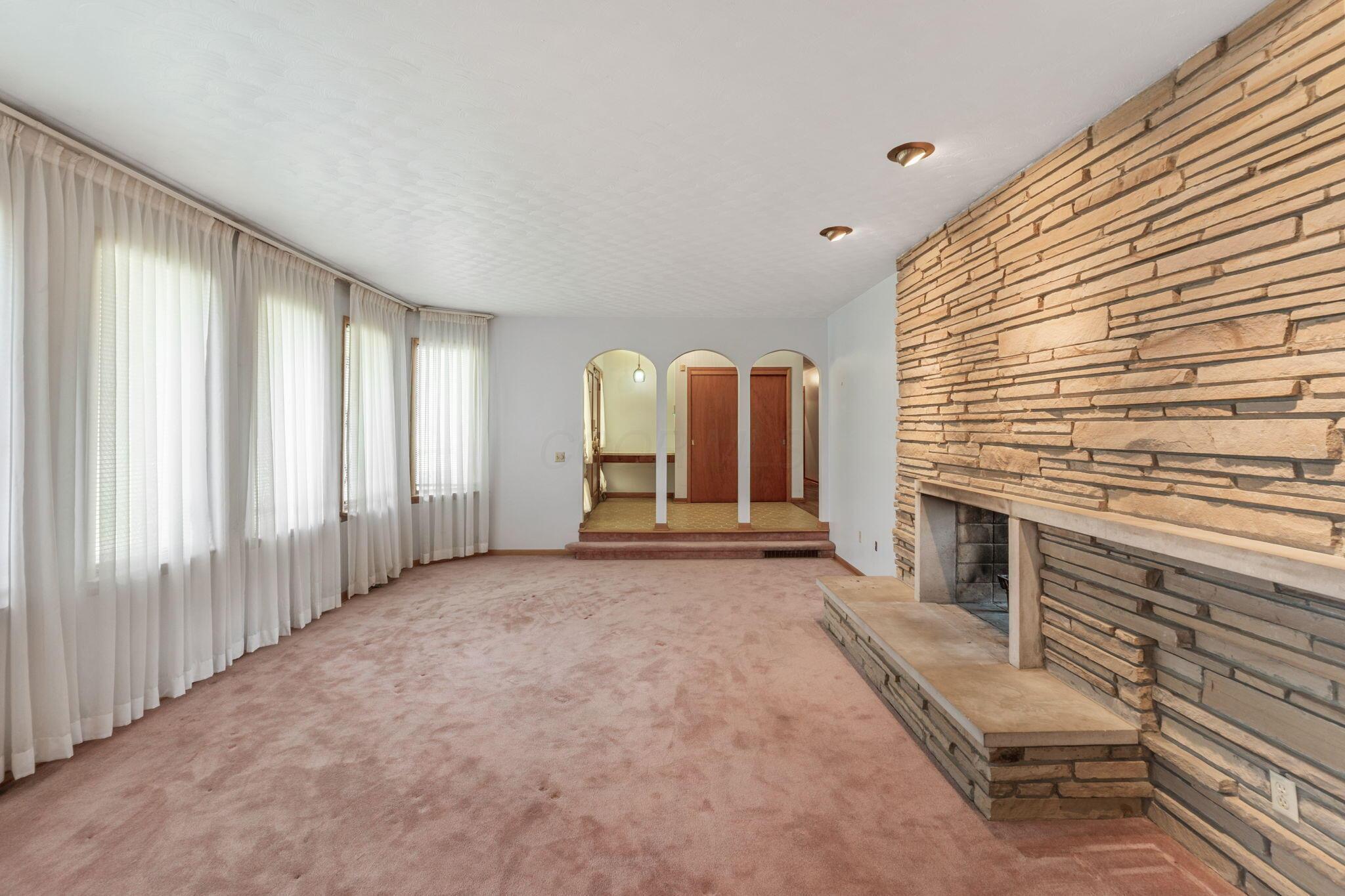 2349 Bellevue Avenue, Columbus, Ohio image 50
