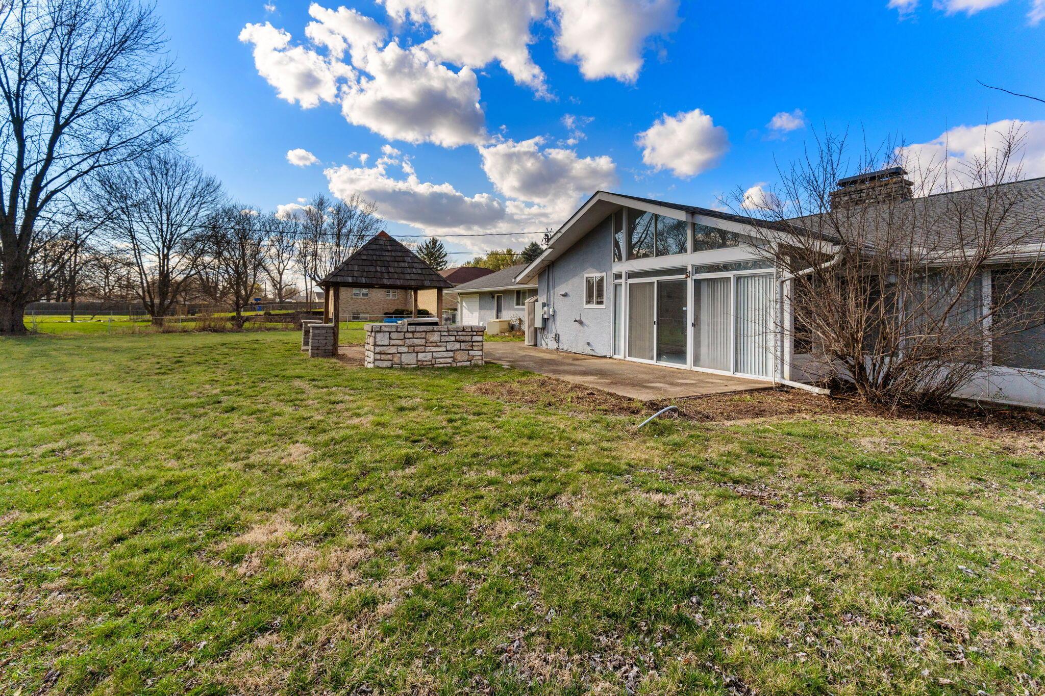 2349 Bellevue Avenue, Columbus, Ohio image 44