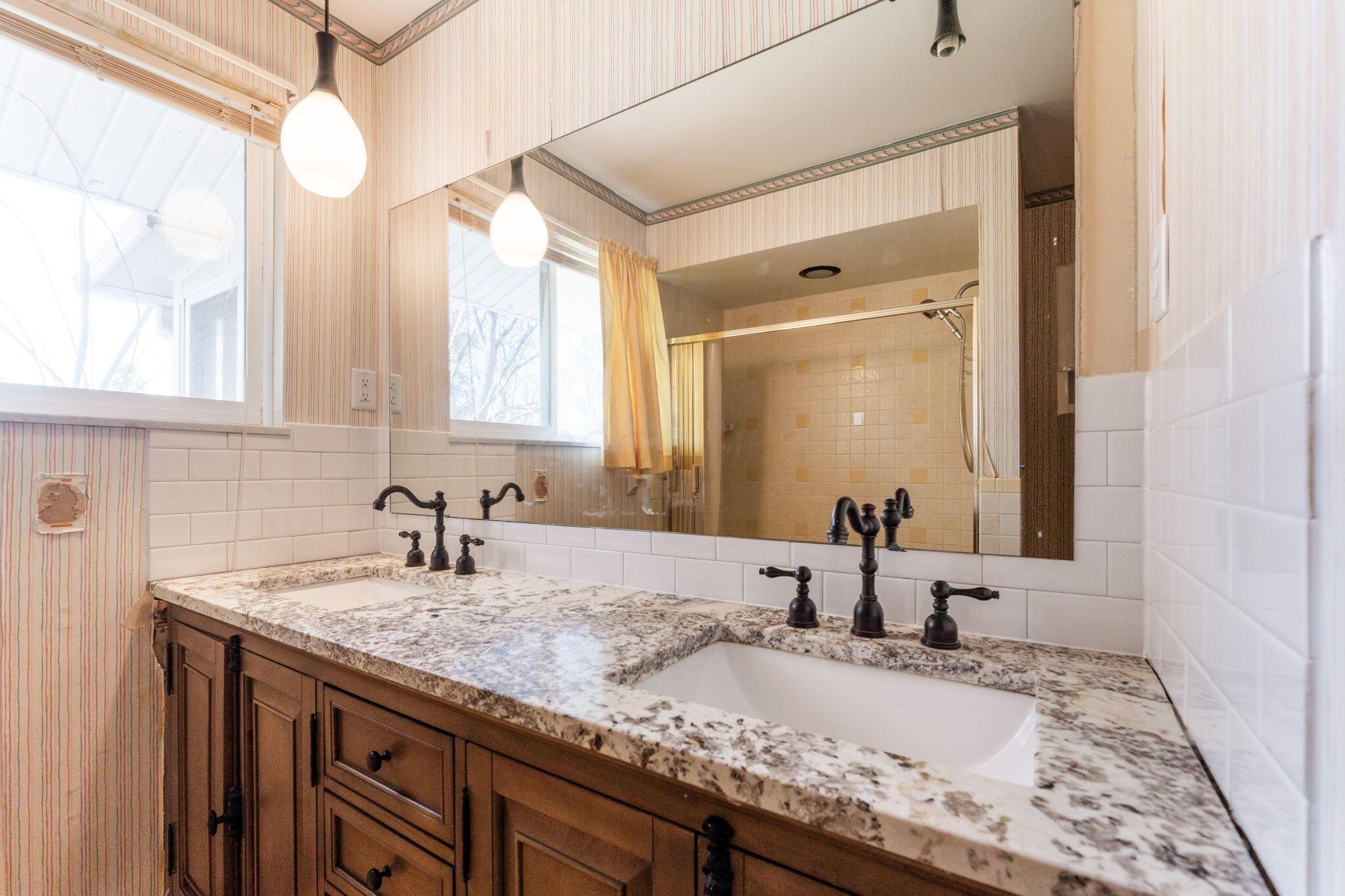 2349 Bellevue Avenue, Columbus, Ohio image 17