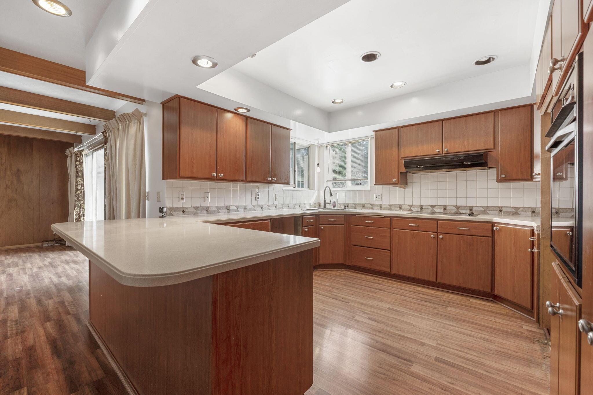 2349 Bellevue Avenue, Columbus, Ohio image 12