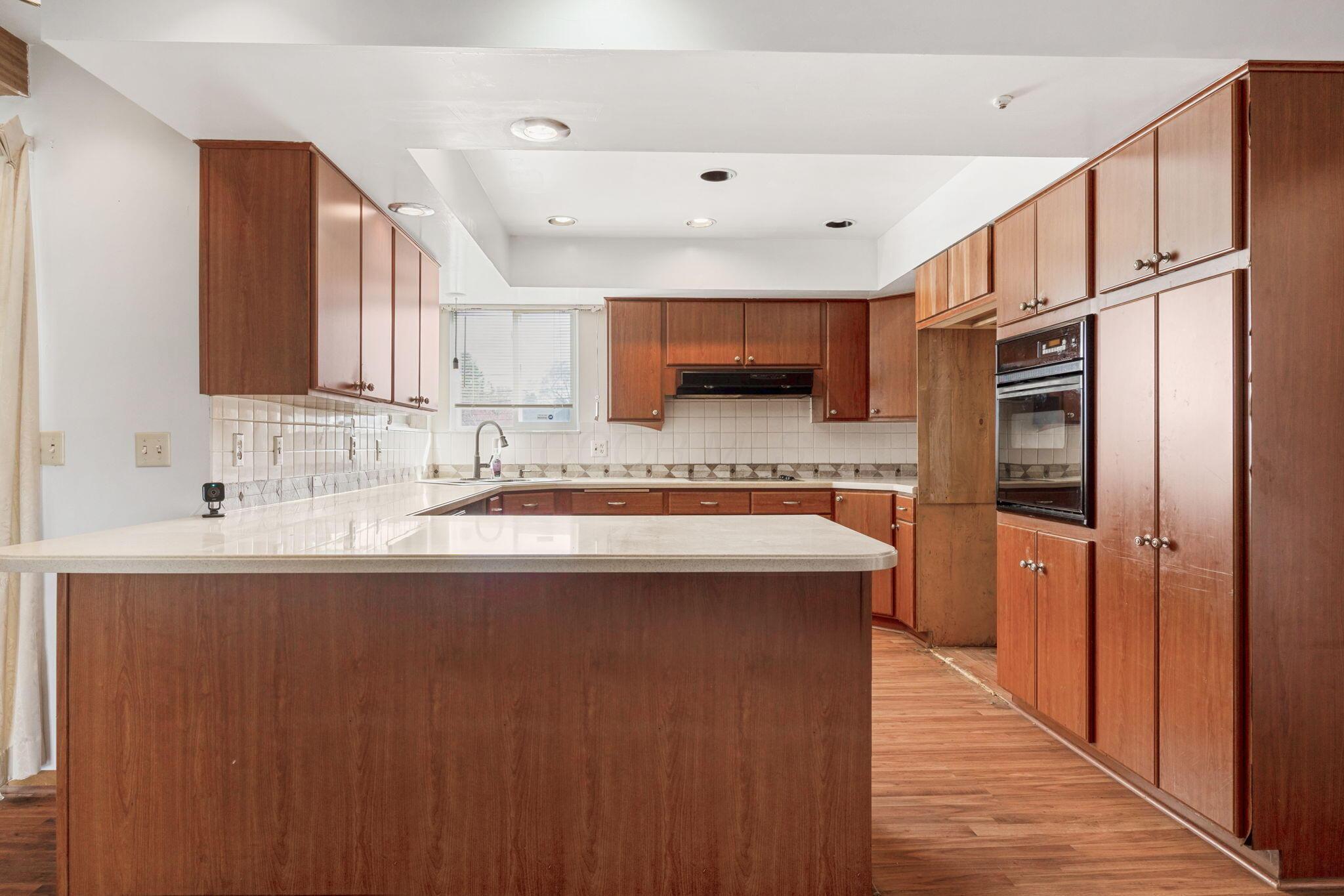 2349 Bellevue Avenue, Columbus, Ohio image 11
