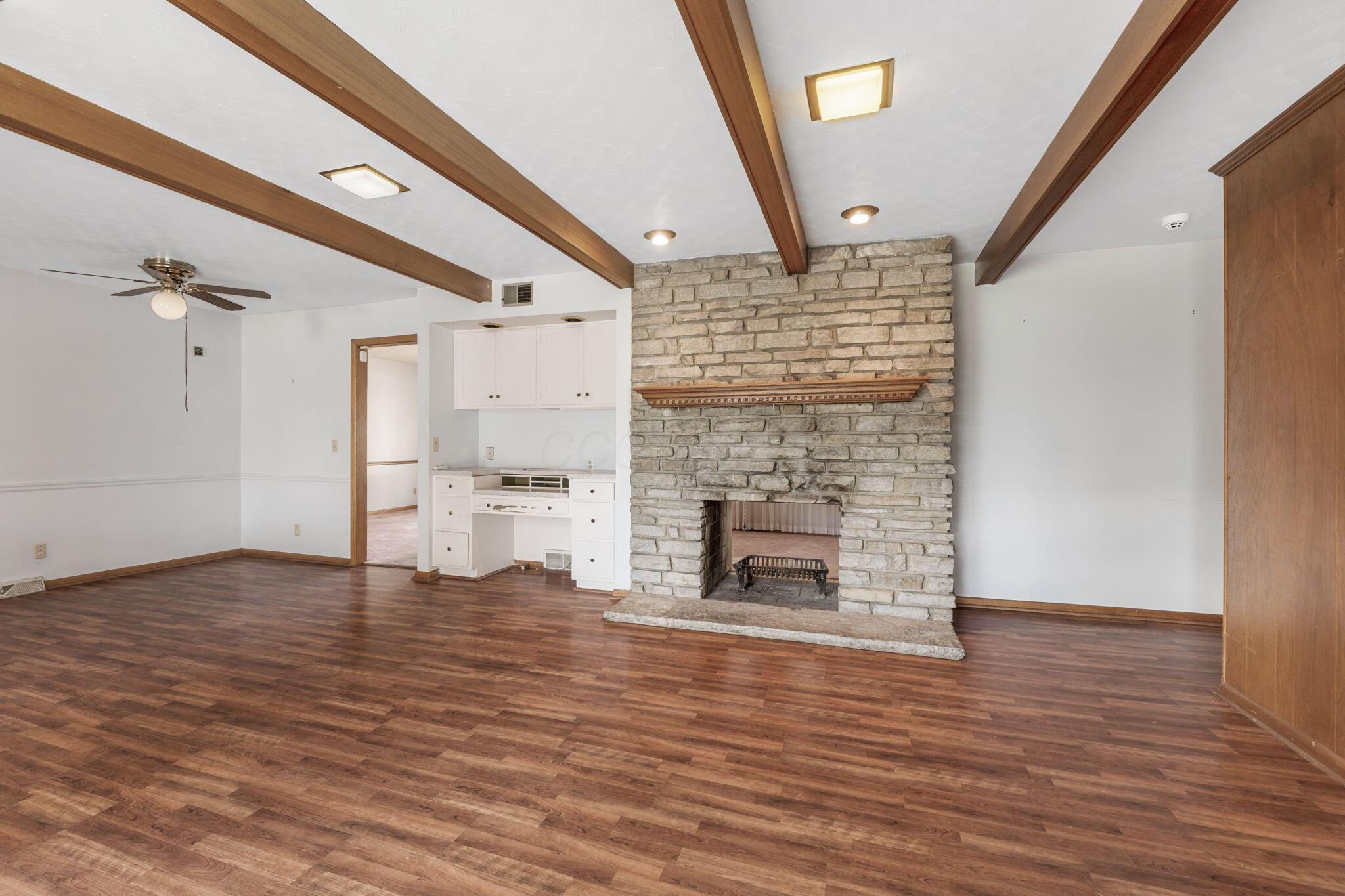 2349 Bellevue Avenue, Columbus, Ohio image 9