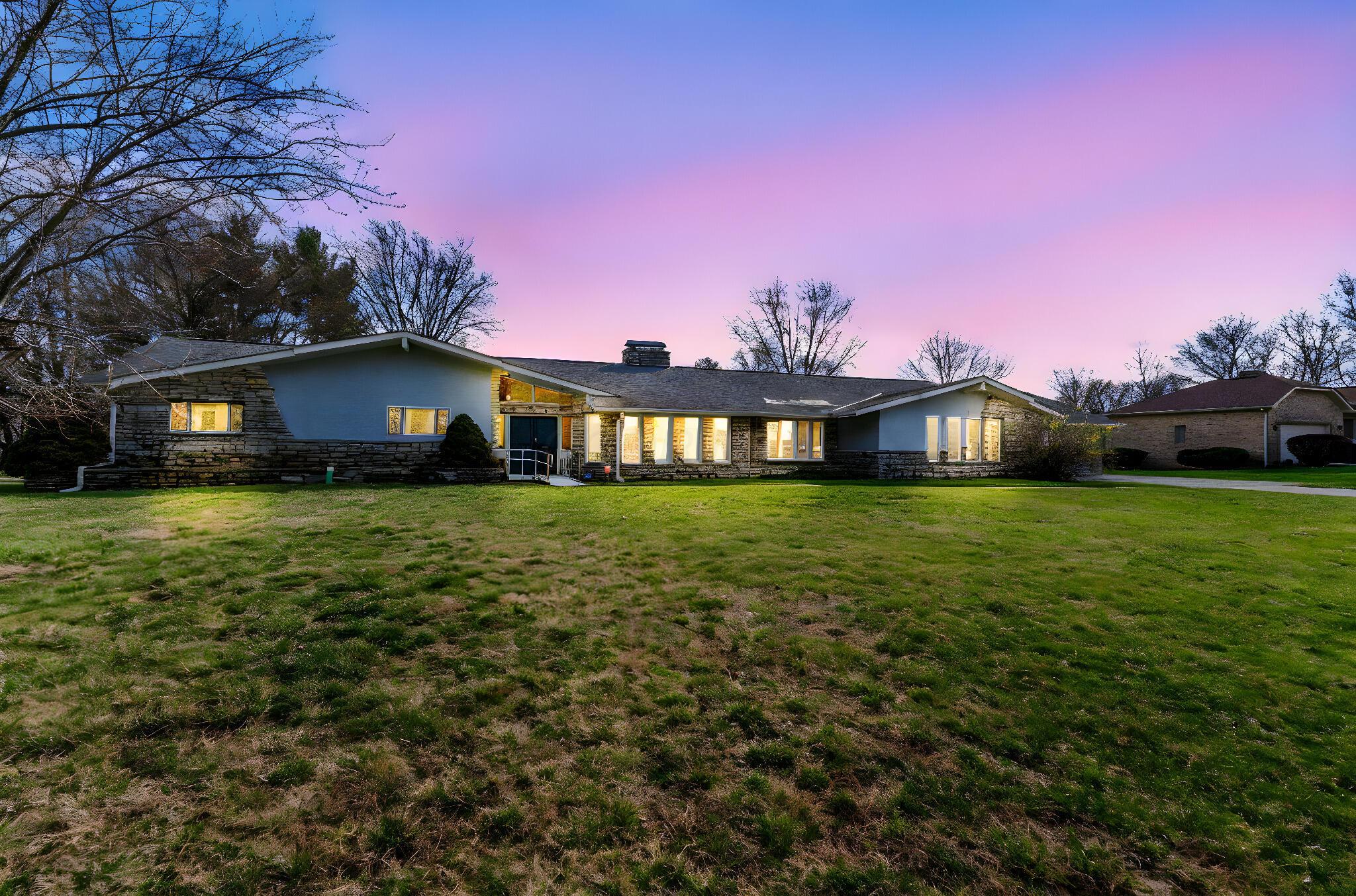 2349 Bellevue Avenue, Columbus, Ohio image 1