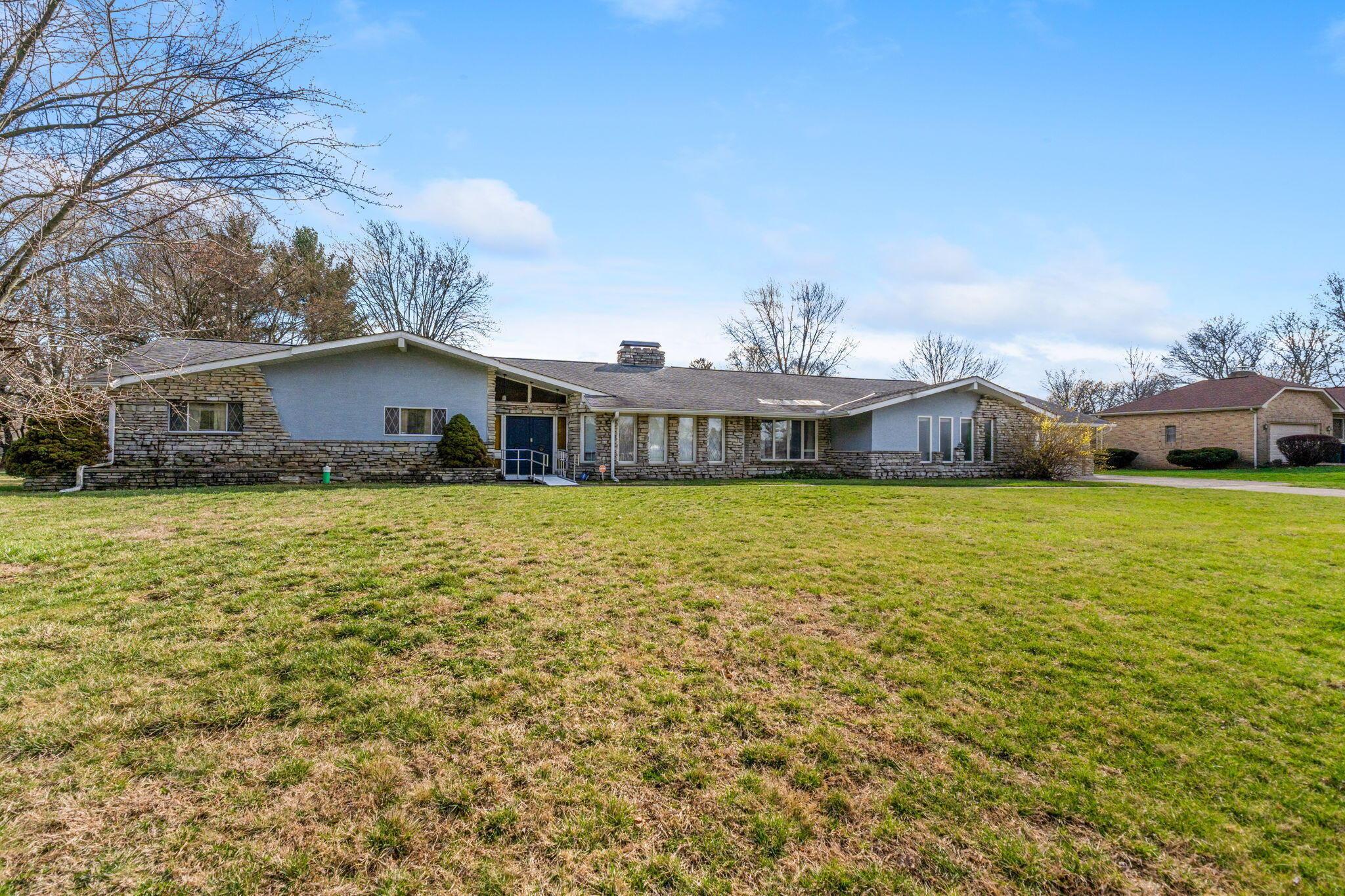 2349 Bellevue Avenue, Columbus, Ohio image 30