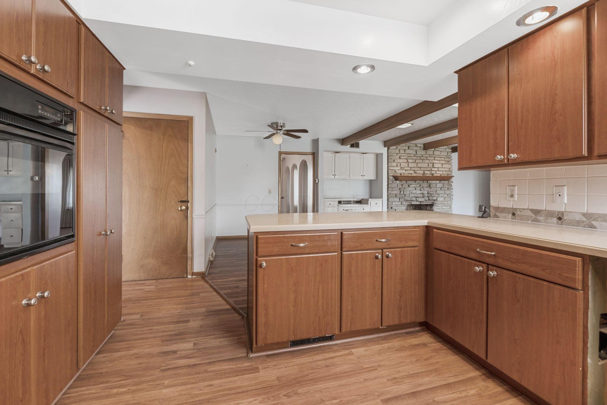 2349 Bellevue Avenue, Columbus, Ohio image 13