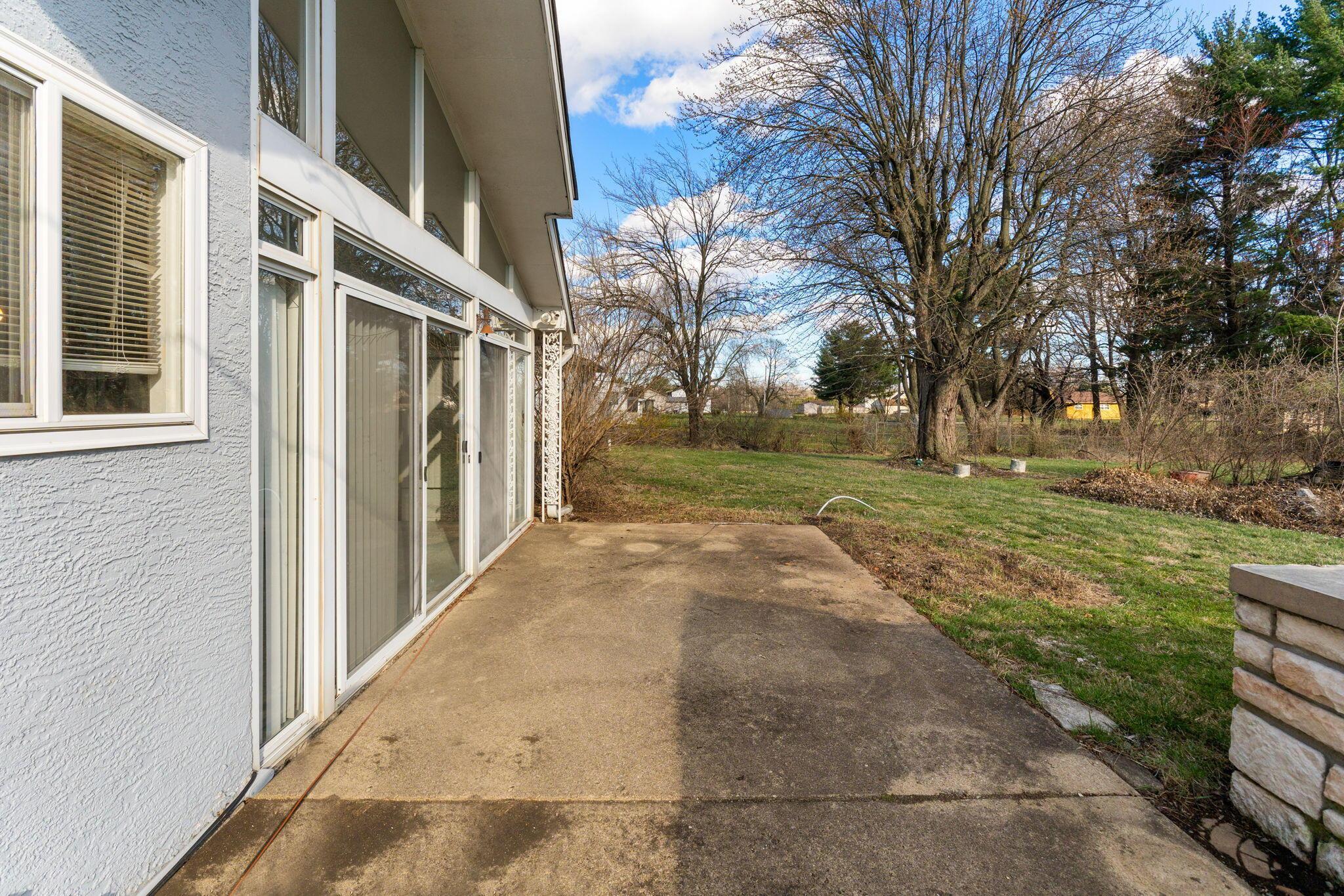 2349 Bellevue Avenue, Columbus, Ohio image 36