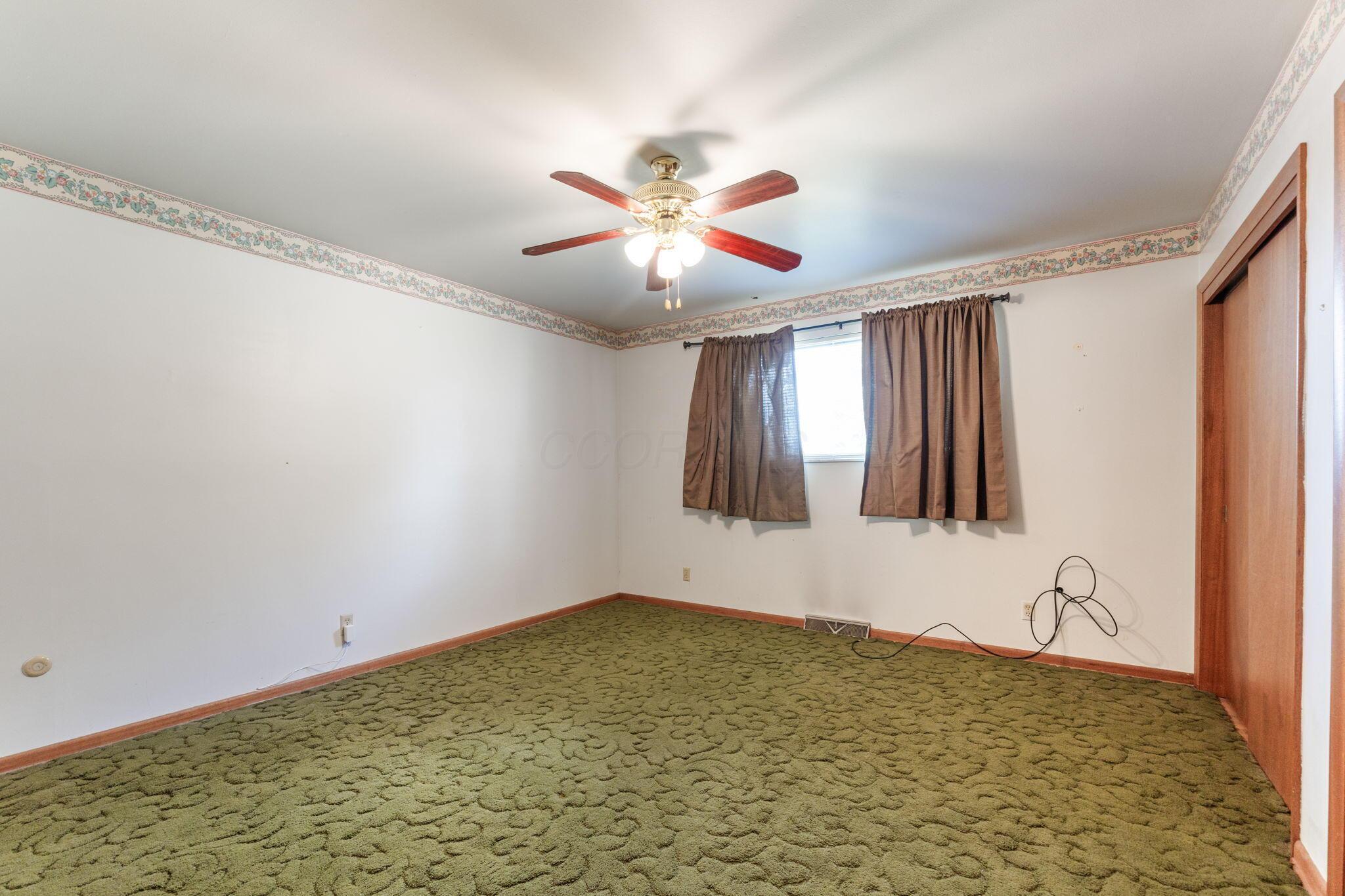 2349 Bellevue Avenue, Columbus, Ohio image 19