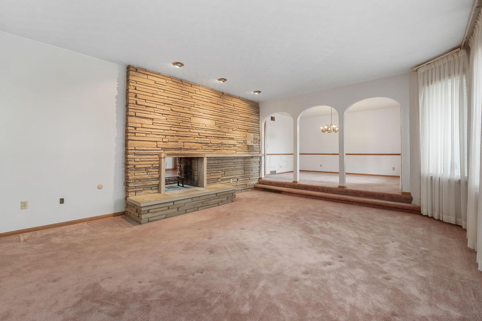 2349 Bellevue Avenue, Columbus, Ohio image 6