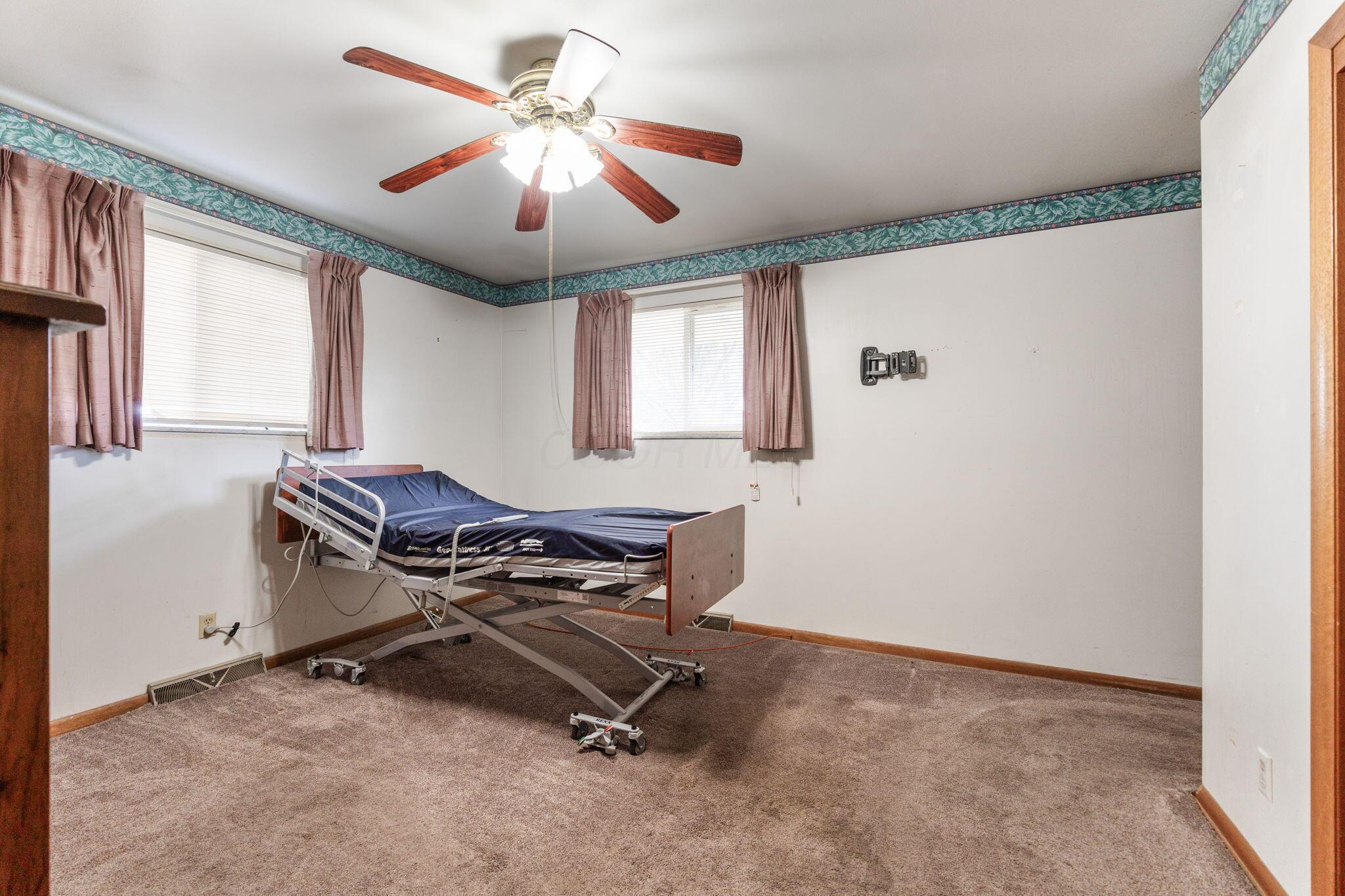2349 Bellevue Avenue, Columbus, Ohio image 20