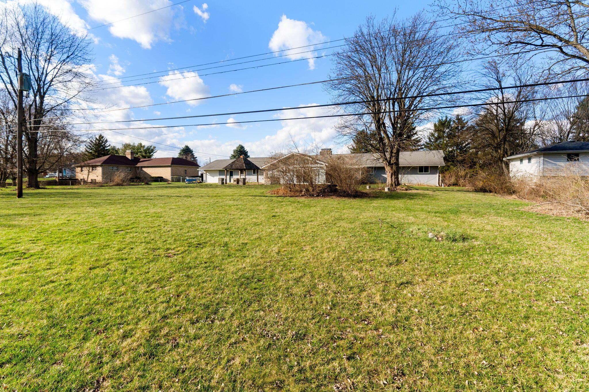 2349 Bellevue Avenue, Columbus, Ohio image 43