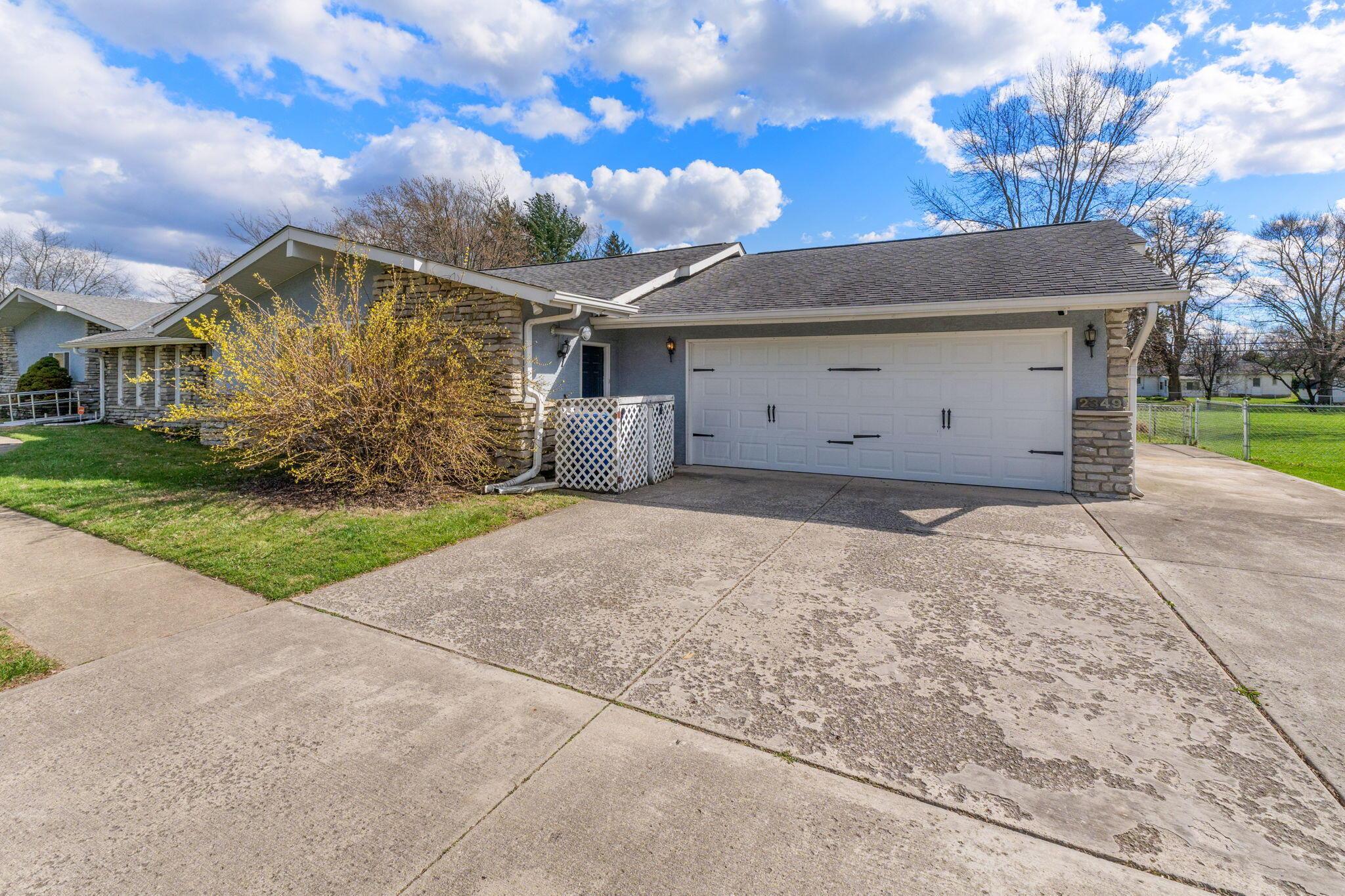 2349 Bellevue Avenue, Columbus, Ohio image 33