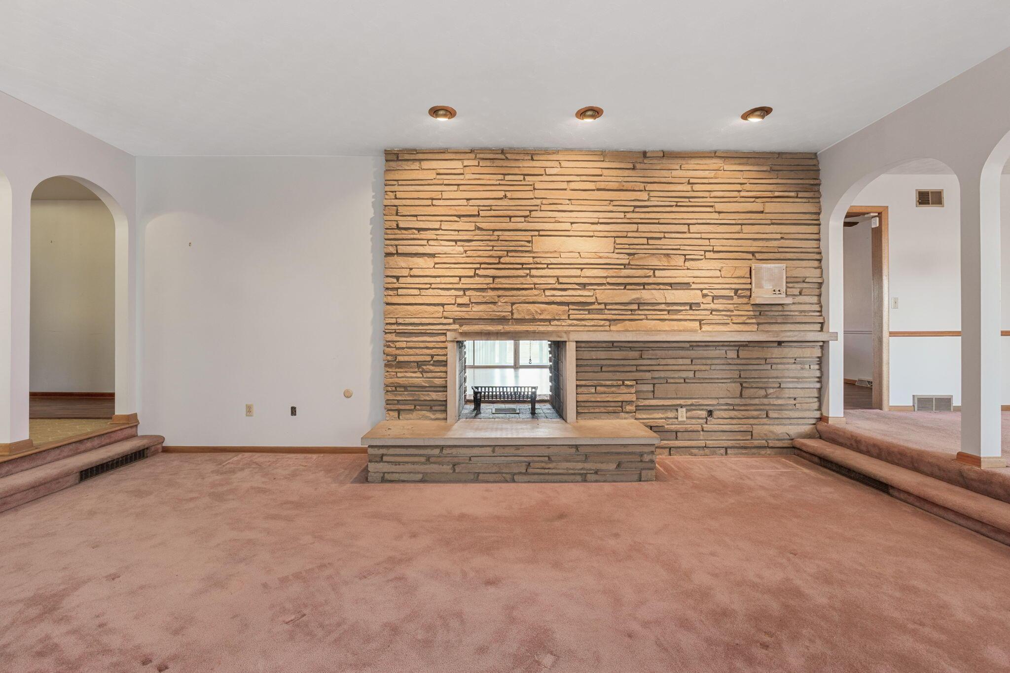 2349 Bellevue Avenue, Columbus, Ohio image 48