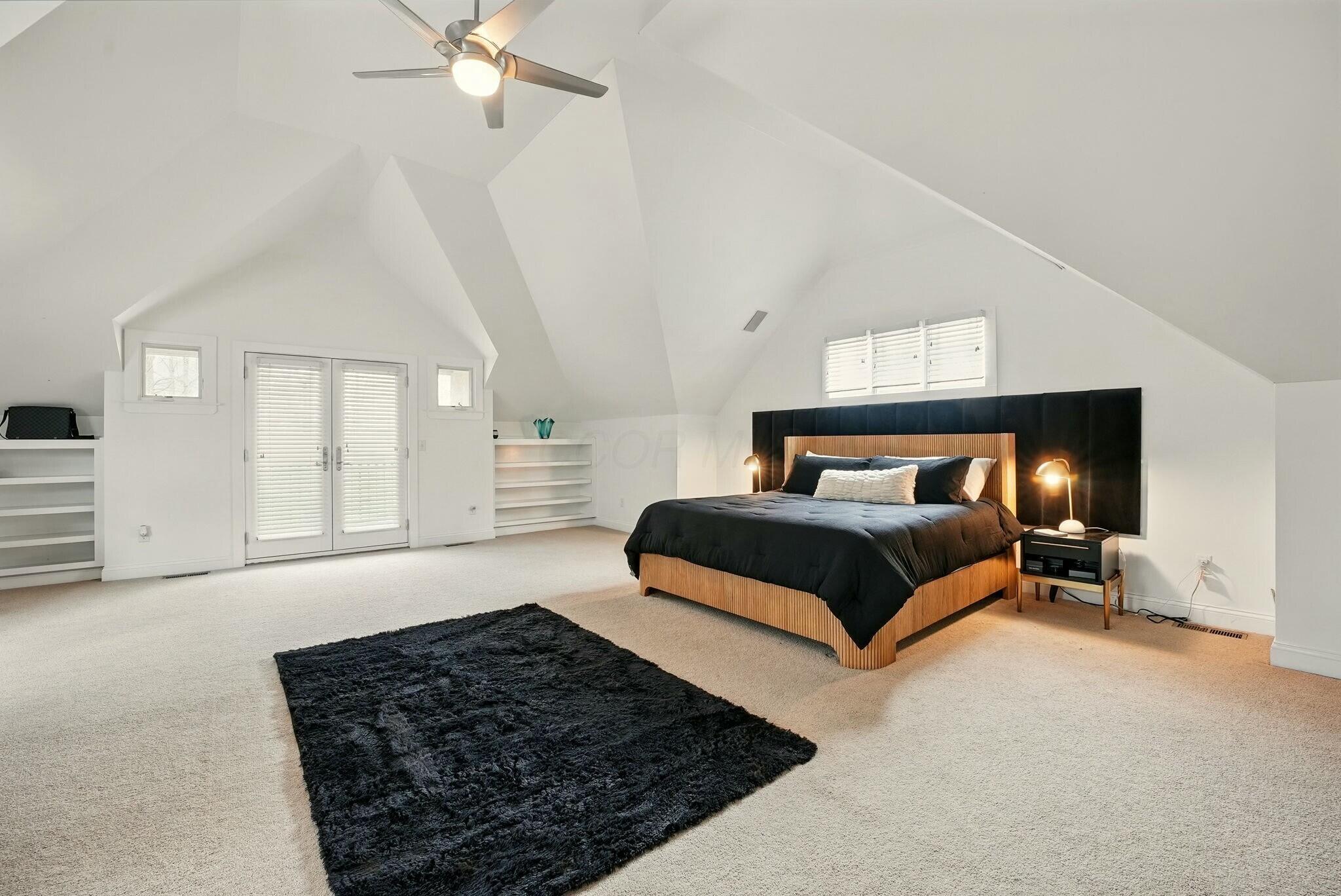 3063 Summerview Place, Galena, Ohio image 48