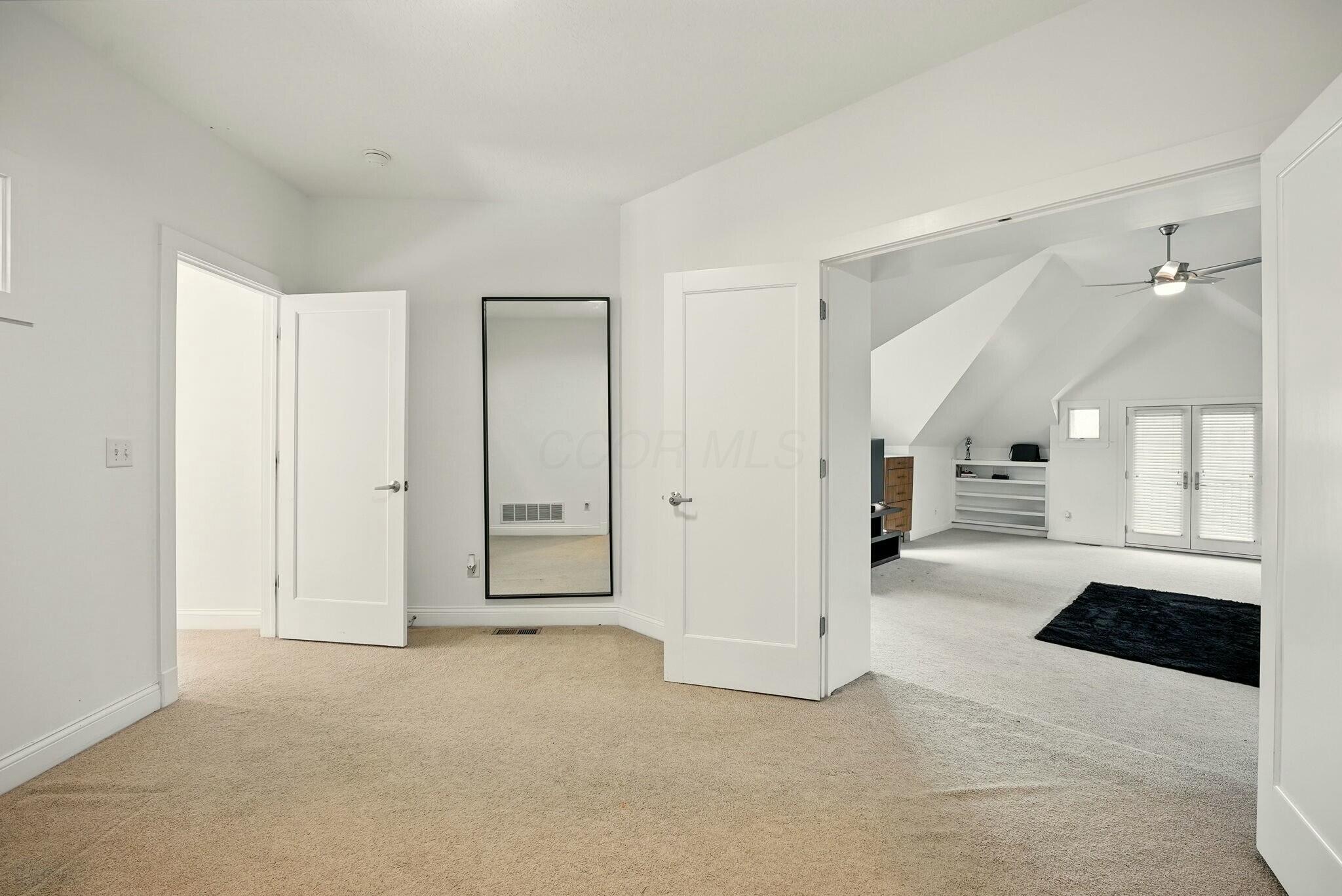 3063 Summerview Place, Galena, Ohio image 46